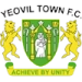 logo Yeovil