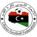 logo Libya