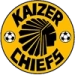 logo Kaizer Chiefs