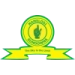 logo Sundowns