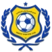 logo Ismaily