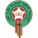 logo Marruecos