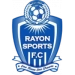 logo Rayon Sport