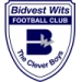 logo Bidvest Wits