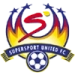 logo SuperSport United