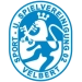 logo Velbert