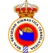 logo Gimnástica Torrelavega