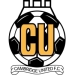 logo Cambridge United
