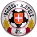 logo Volyn Lutsk
