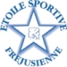 logo Fréjus
