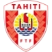 logo Tahití