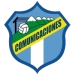logo CSD Comunicaciones