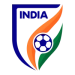 logo India