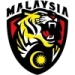 logo Malaisie