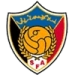 logo Sudan