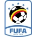 logo Uganda
