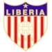 logo Liberia