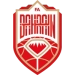 logo Bahrain