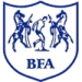 logo Botswana