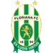 logo Floriana