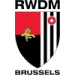 logo RWDM Brussels