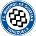 logo Mineros de Guayana