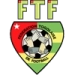 logo Togo
