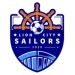 logo Lion City