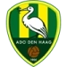 logo ADO Den Haag