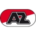 logo AZ Alkmaar