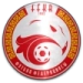 logo Kirghizistan
