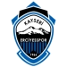 logo Kayseri Erciyespor