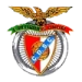 logo Santa Clara