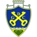 logo Chaves