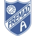logo Fremad Amager