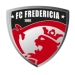 logo Fredericia