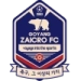 logo Goyang Zaicro