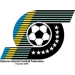 logo Solomon Islands