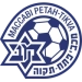 logo Maccabi Petah Tikva