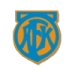 logo Aalesund