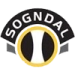 logo Sogndal
