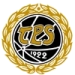 logo TPS