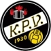 logo KPV