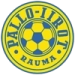 logo P-lirot