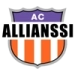 logo AC Allianssi