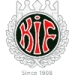 logo Kiffen