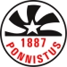 logo Ponnistus