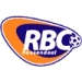 logo RBC Roosendaal