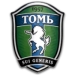 logo Tom Tomsk
