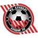 logo Kryvbas Kryvyi Rih 1959